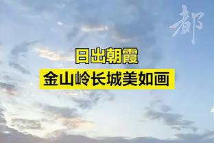 稳定全面！科比-怀特过去20场场均22分6篮板6助